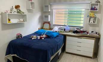 Imagem 7: Casa em Rua Bemvinda Martins Ceolim - Loteamento Residencial Terra Nova - Itatiba/SP