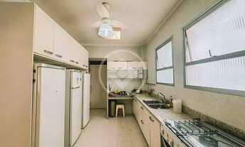 Imagem 7: Apartamento de Alto Padrão Frente ao Mar - Pitangueiras, Guarujá codigo: 97668