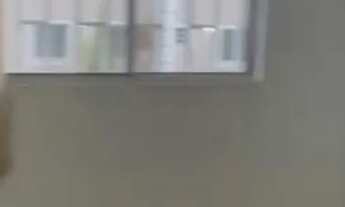 Imagem 4: ÁGIO de apartamento esplanada 2