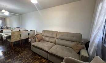 Imagem 4: Casa Térrea a Venda em Curitiba - Bairro Xaxim