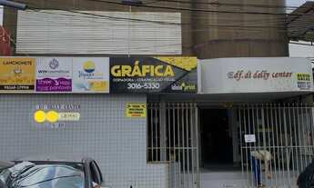 Imagem 2: Loja e Salas na Pituba