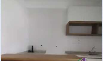 Imagem 5: APARTAMENTO - JARDIM CASCATINHA - MG