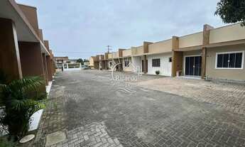 Imagem 7: CASA EM CONDOMÍNIO FAIXA MAR BALNEÁRIO GRAJAÚ!!!