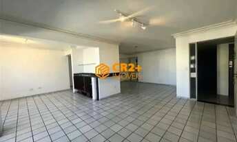 Imagem 7: Apartamento á Venda 115m² 3 Quartos e 2 Suítes, em Boaviagem