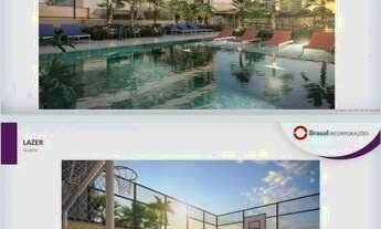 Imagem 4: Vendo ágio Apartamento 3 suítes Setor Bueno