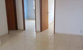 Imagem 2: Vendo apt no mansões Olinda