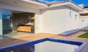 Imagem 12: Condomínio Alphaville