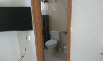 Imagem 6: 4 Chalés no centro da Serra do Cipó, temos varias opções