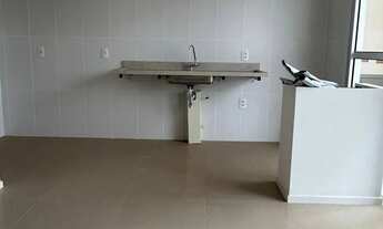 Imagem 4: WISH COIMBRA - 3Q 79.60 m2 2 vagas + escaninho Apartamento com 3 Quarto(s) e 2 banheiro(s