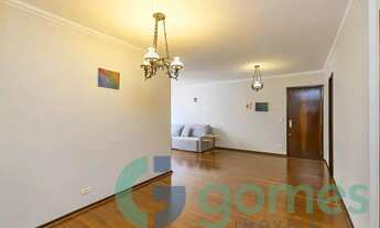 Imagem 6: Apartamento com 3 dormitórios à venda com 164,73m² no Água Verde