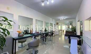 Imagem 6: Venda Casa Pompéia Belo Horizonte