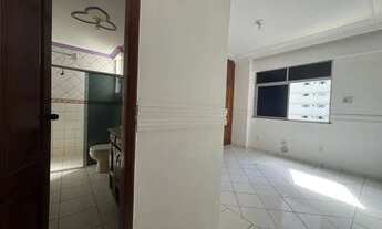 Imagem 6: Apartamento para aluguel 270m². 3 suítes. 2 vagas de garagem. Nazaré - Belém - PA