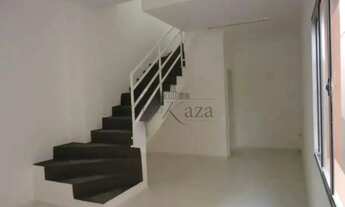 Imagem 6: Sala Comercial Duplex - Vila Santa Catarina - 49m²