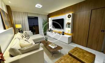 Imagem: Apartamento 4 quartos nas Castanheiras codigo