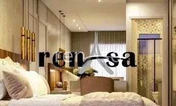 Imagem 6: Apartamento para venda, 03 quarto(s), Vinhedos, Caxias do Sul