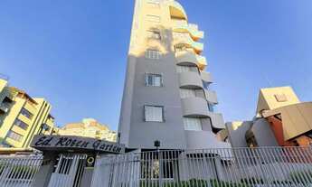 Imagem: Apartamento - Batel