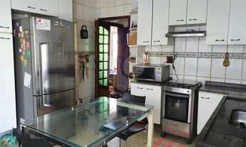 Imagem 7: Apartamento com 3 quartos à venda ou para locação em Pinheiros - SP