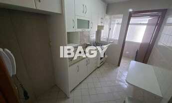 Imagem 7: Excelente Apartamento 2 dormitório(s) em Campinas - São José