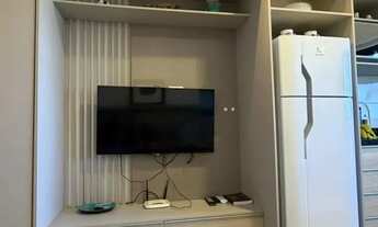 Imagem 6: Apartamento Beira Mar no Balneario Costa Azul em Matinhos Parana