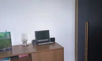 Imagem 3: Alugo Apartamento reserva parque,Valparaíso Go.2 quartos.Particular. Necessário Avalista