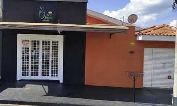 Imagem: Aluga-se Salão comercial