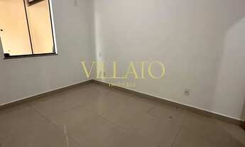 Imagem 5: VILLAGE CAMPINAS CASA TÉRREA