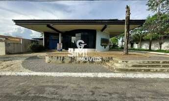 Imagem 3: SALA COMERCIAL PARA LOCAÇÃO NA AVENIDA JK, PALMAS/TO!