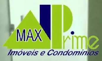 Imagem 5: Aluguel de Sala Comercial na Vila Esperança, São Paulo-SP: 1 sala, 1 banheiro, 39,00 m² de