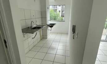 Imagem: Apartamento - Barra Sul