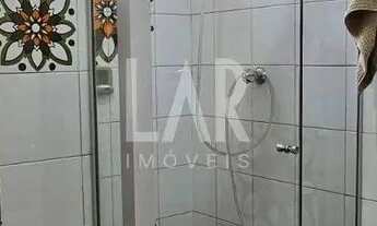 Imagem 5: Apartamento à venda, 3 quartos, 1 suíte, 1 vaga, Santo Agostinho - Belo Horizonte/MG