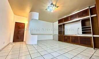 Imagem: Cobertura Linear no Largo da 2 Feira na