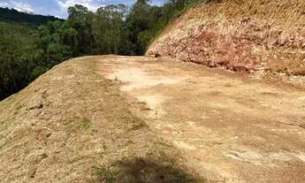 Imagem 5: Imóvel para venda tem 1000 metros quadrados em Verava - Ibiúna - SP