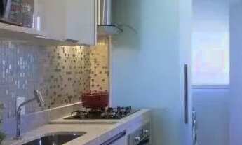 Imagem 3: Ap Studio Para Investimento ( Centro do Rj - Alto índice de rentabilidade- Confira