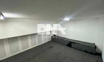 Imagem 3: Loja - / Comercial / Copacabana