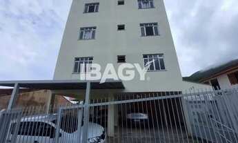 Imagem: Excelente Apartamento 2 dormitório(s) em