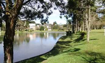 Imagem 7: Imóvel com 3 quartos no Laje de Pedra, Canela