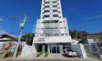 Imagem: Apartamento 103.4M² - para Alugar