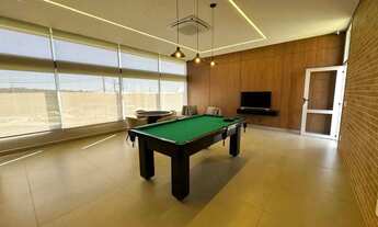 Imagem 4: Terreno à venda no Mirante do Lago em Uberlândia