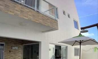 Imagem 6: Casas para locação temporada ou anual; Abrantes/Jaua e Jacuipe