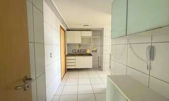 Imagem 7: Apartamento 3 Quartos Alto Padrão em Boa Viagem