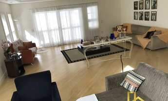 Imagem 11: Condomínio Residencial Alphaville Zero