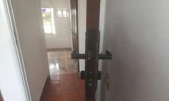 Imagem 7: Alugo apto 2 quartos Cj Eldorado Pq 10