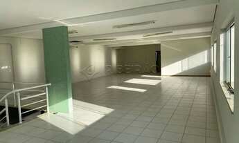 Imagem 6: Sobrado comercial para locação e venda Alto da Boa Vista