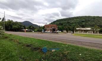 Imagem 2: Chácara com casa três dormitórios, Vila Cristina