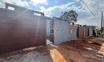 Imagem: CONDIÇÃO ESPECIAL NO RITA VIEIRA