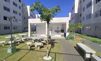 Imagem 3: Aluguel de Apartamento 40m2 - Ville de Marseille