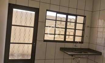 Imagem 6: CASA PARAISO DO LAGEADO