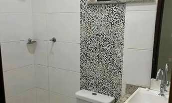 Imagem 4: CASA A VENDA NO GUAMÁ/ KM