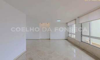 Imagem 5: Apartamento - Bela Vista/Sao Paulo