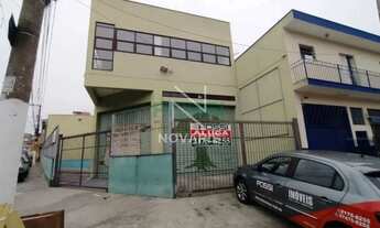 Imagem 3: JARDIM SÃO LUÍS